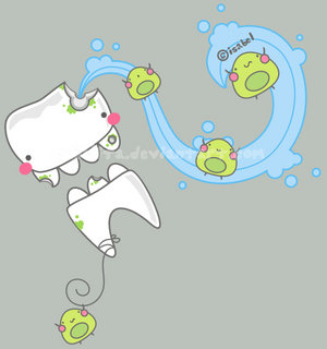 Tooth_by_zabelita (300x320, 17Kb)