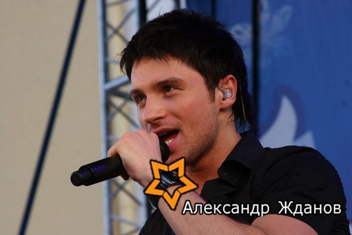  (699x466, 51Kb)