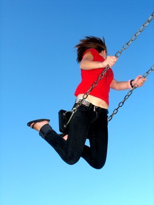 7473377_Swing__Swing__Swing_by_laureno91002[1] (300x400, 14Kb)