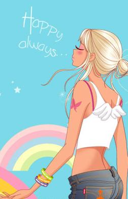 7223174_BLONDI7a7107 (252x390, 13Kb)