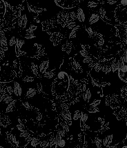 11746036_4404112_12 (184x215, 44Kb)