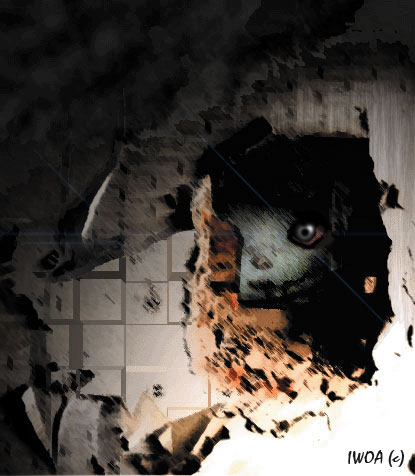 hunter3 (415x476, 42Kb)