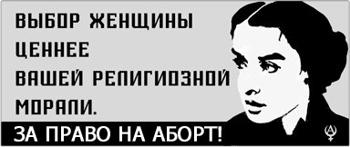  (384x162, 18Kb)