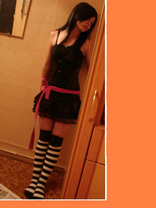  (525x700, 30Kb)