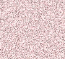 hdf (220x202, 44Kb)