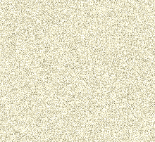 hrd (220x202, 44Kb)