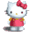  (50x50, 4Kb)