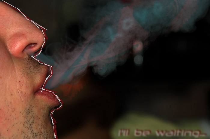  (699x465, 96Kb)