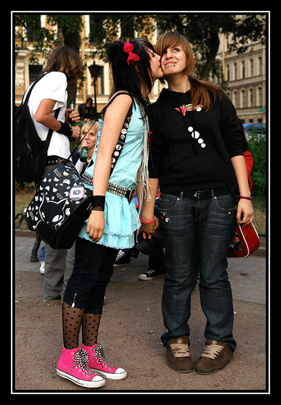 10469976_888084_14859a3d33511354c1a7bad654ef1860_full (407x588, 163Kb)