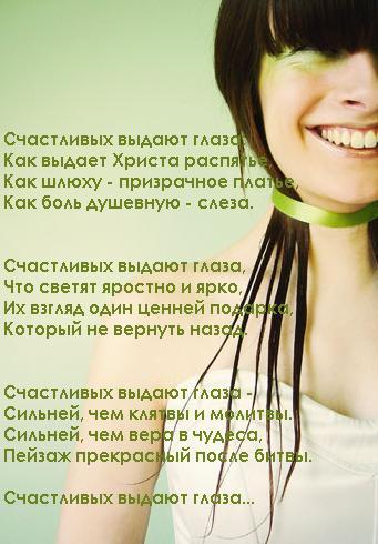    (341x490, 33Kb)