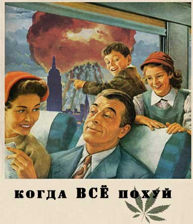  (391x454, 27Kb)