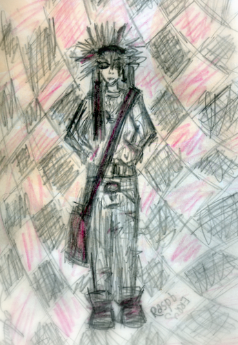  (345x500, 225Kb)