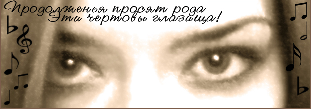  (620x218, 112Kb)