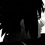  (150x150, 9Kb)