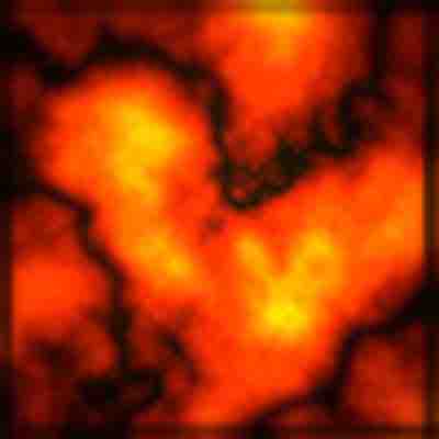 fon (400x400, 31Kb)