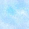 3886544_7681062_golub7 (100x100, 1Kb)