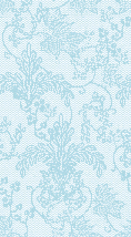 184e16f0d24b (118x214, 12Kb)