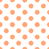  (100x100, 2Kb)