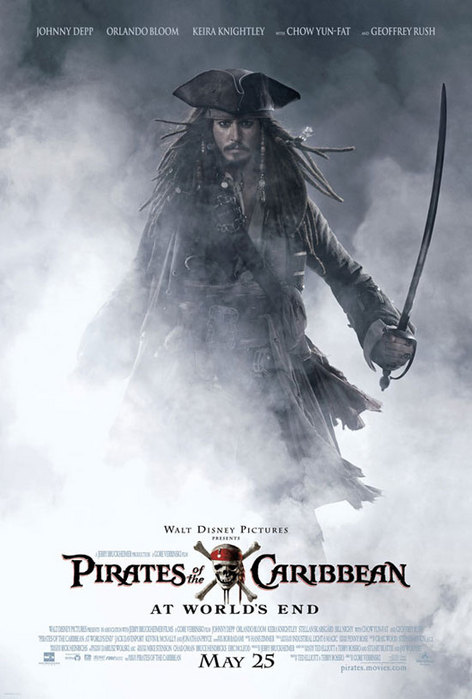Caribbean3_poster10 (472x699, 58Kb)