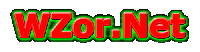  (200x52, 4Kb)