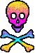  (50x76, 4Kb)