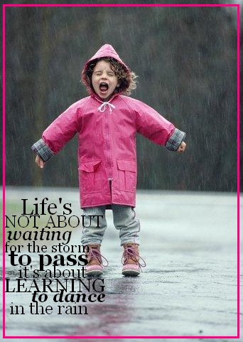 15290512_dancingintherain (342x481, 114Kb)