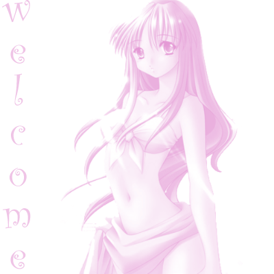 Untitled-1 (400x400, 152Kb)