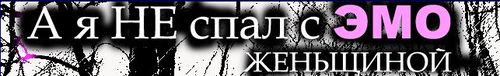  (500x76, 17Kb)