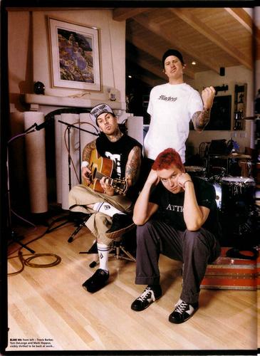 Blink182[9]-ampliada (365x500, 36Kb)