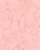 rose8 (81x100, 3Kb)