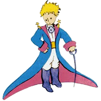 princ (200x200, 14Kb)
