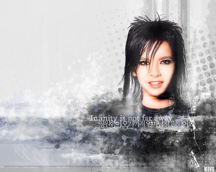  (700x560, 294Kb)