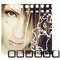  (120x120, 11Kb)