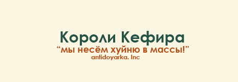  (465x162, 23Kb)