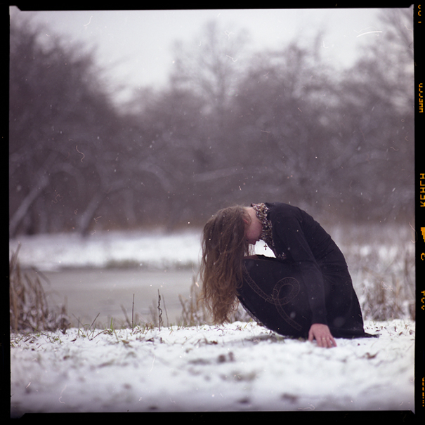  (605x605, 243Kb)