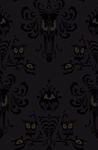  (140x213, 34Kb)
