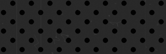  (700x228, 97Kb)