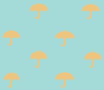  (208x181, 37Kb)