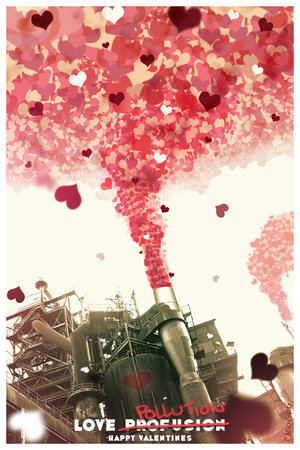 Love_Pollution_by_ll (300x450, 52Kb)