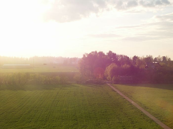  (700x525, 73Kb)
