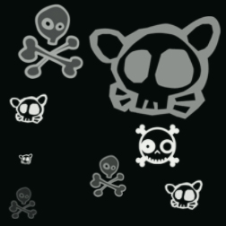 bg (252x252, 58Kb)