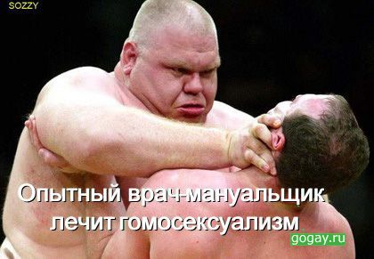  (420x291, 25Kb)