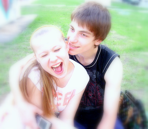 18364563_SNC10527 (603x525, 94Kb)