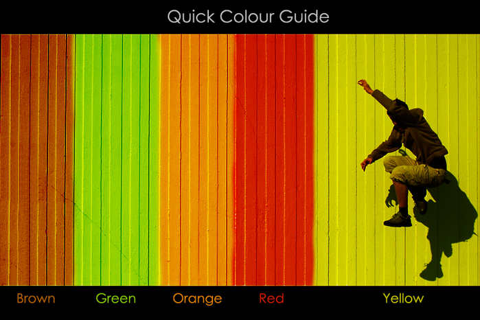  (699x466, 392Kb)