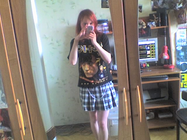  (640x480, 98Kb)