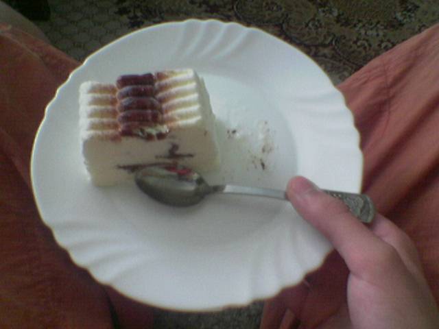  (640x480, 24Kb)