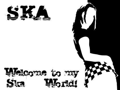  (500x375, 72Kb)