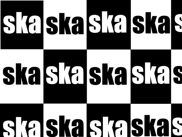  (700x525, 121Kb)