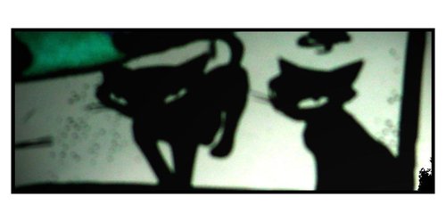  (500x249, 15Kb)