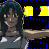  (100x100, 6Kb)